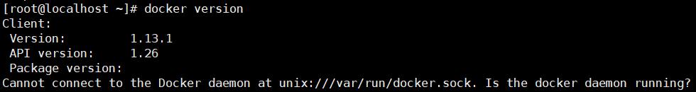 在centos7上使用docker安装redis,centos7与centos8对docker影响