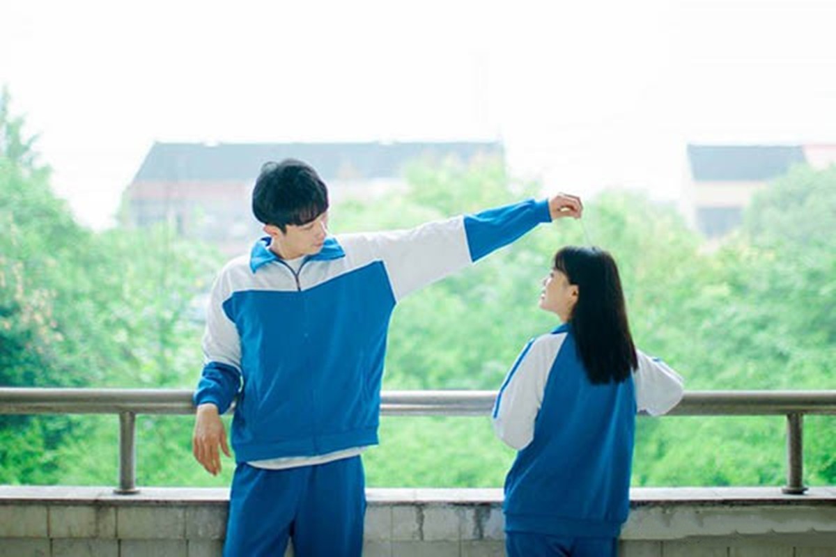 女人多少岁开始有生育能力,女人多少岁才能开始怀孕