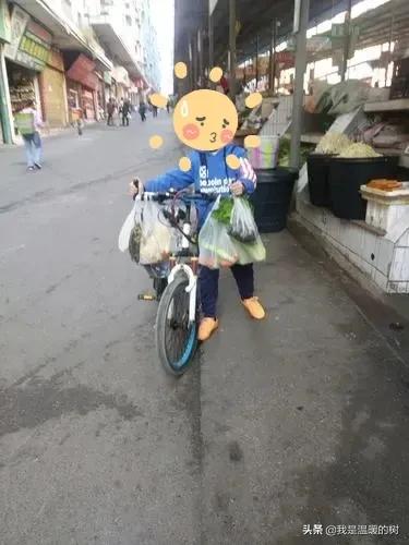 山地车无副把有什么用,山地车副把正确使用方法