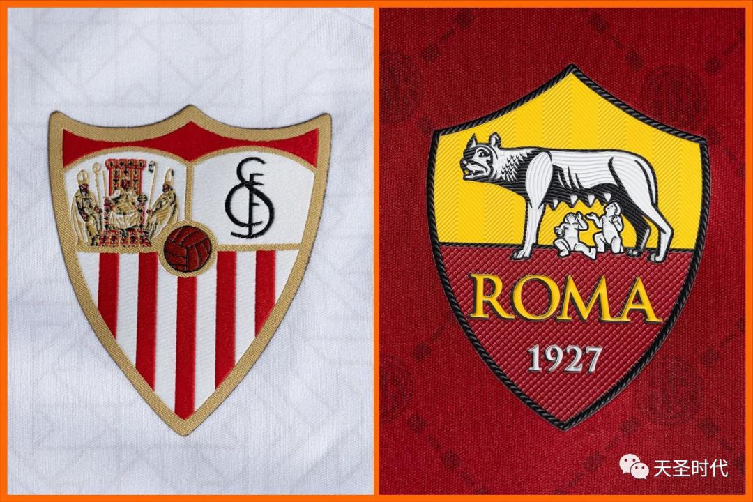 22-23赛季欧联杯决赛,22-23欧联赛程