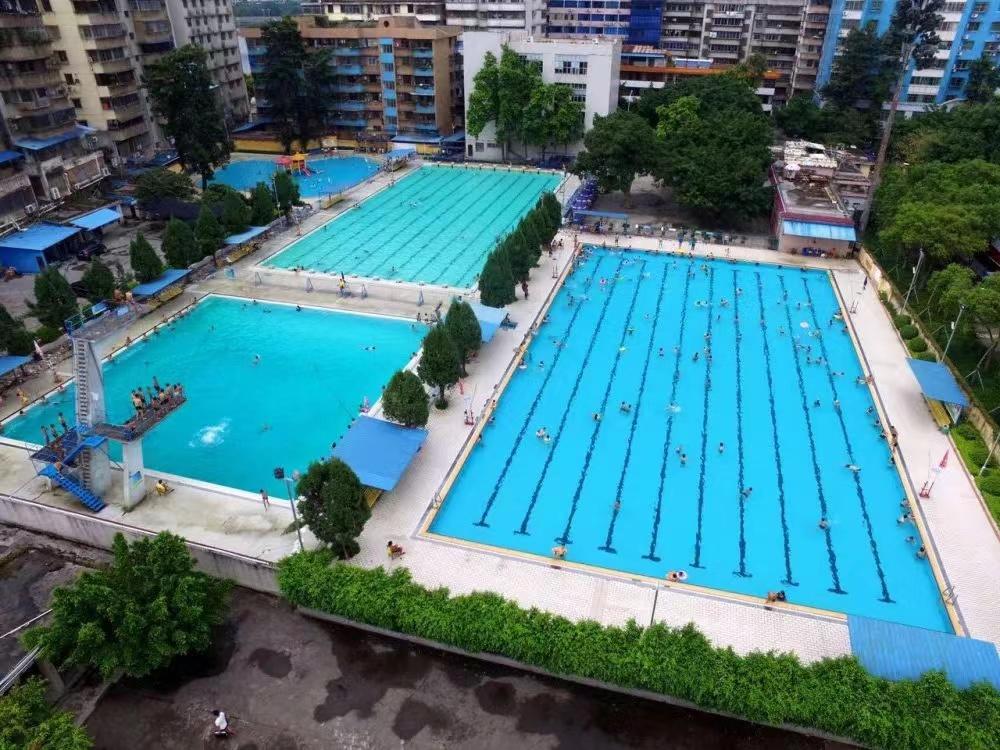 暑期篮球特辑,韶关篮球夏令营推荐