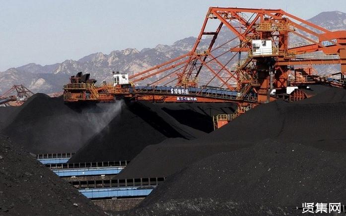 2023年乌海露天煤矿最新信息,乌海煤矿停工通知