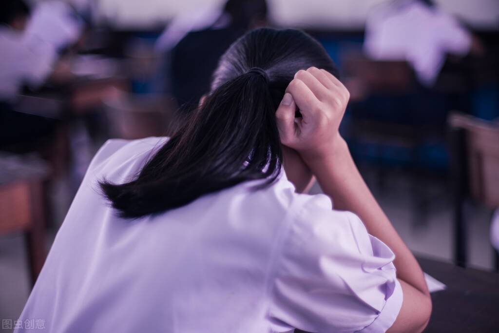 选物化生后其它科还要及格吗,选了物化生其他科还学吗