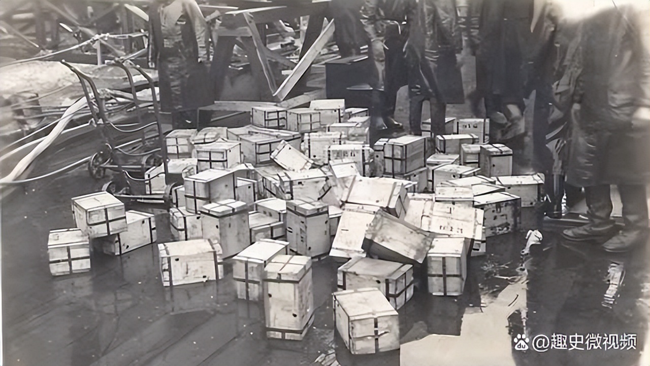 偷印他国货币会怎样呢,偷印别国货币会导致什么后果