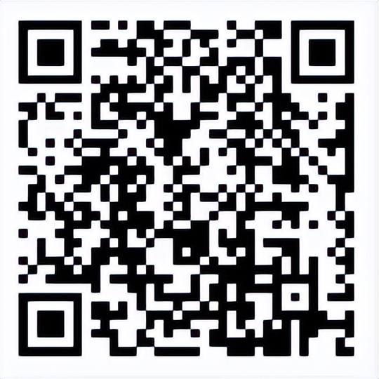 生鲜果蔬、米面油、日用百货、母婴用品线上推荐企业名单（动态更新⑯）