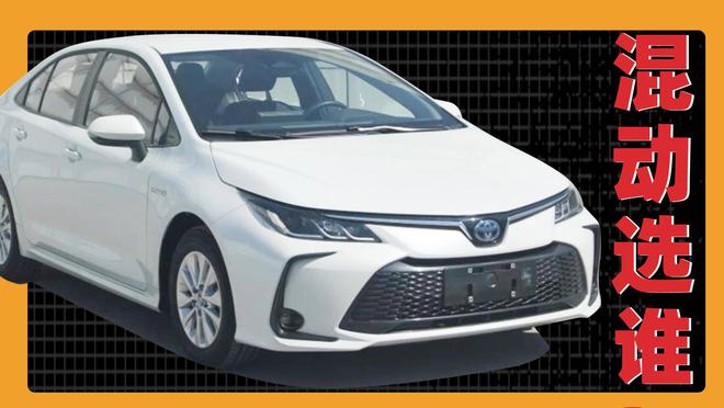 上海保时捷车友会真实视频,怎么进上海保时捷车友会