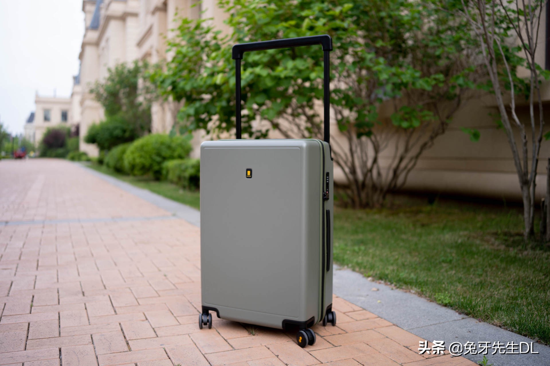 听说包治百病攻略,听说包包能治百病