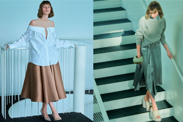 巴黎最强五人,巴黎圣日耳曼最厉害的五个人