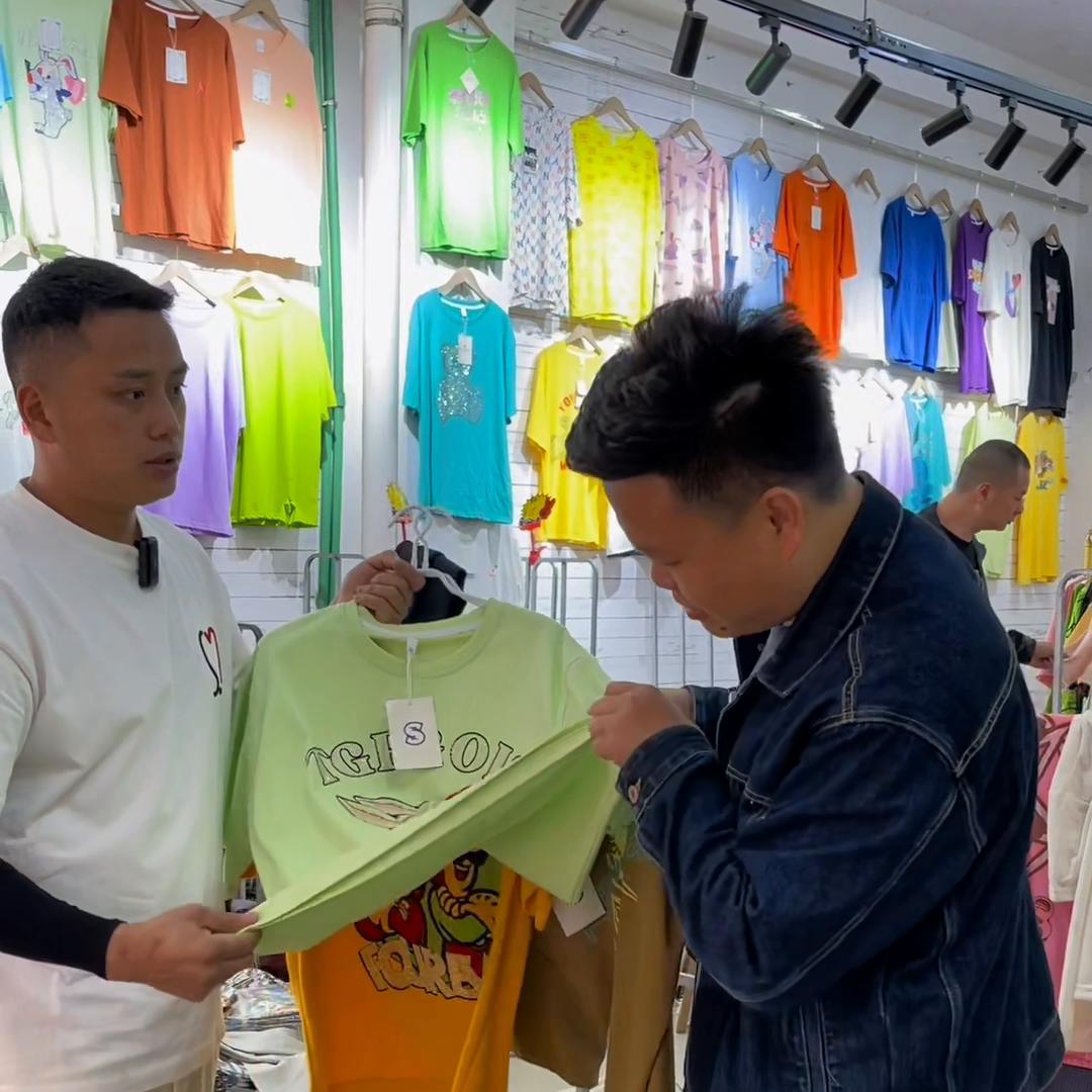 服装品牌大全,服装男装