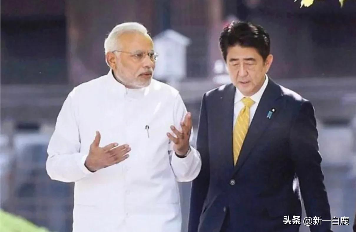 印度与哪几个国家关系好,印度和中国在世界地图的位置