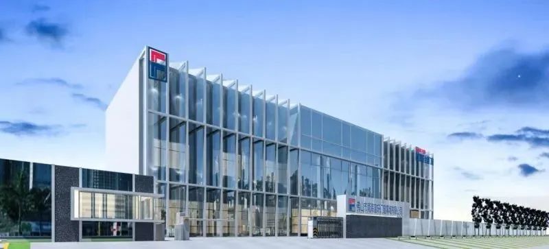 富轩门窗加盟条件有哪些?加盟的注意事项有哪些?