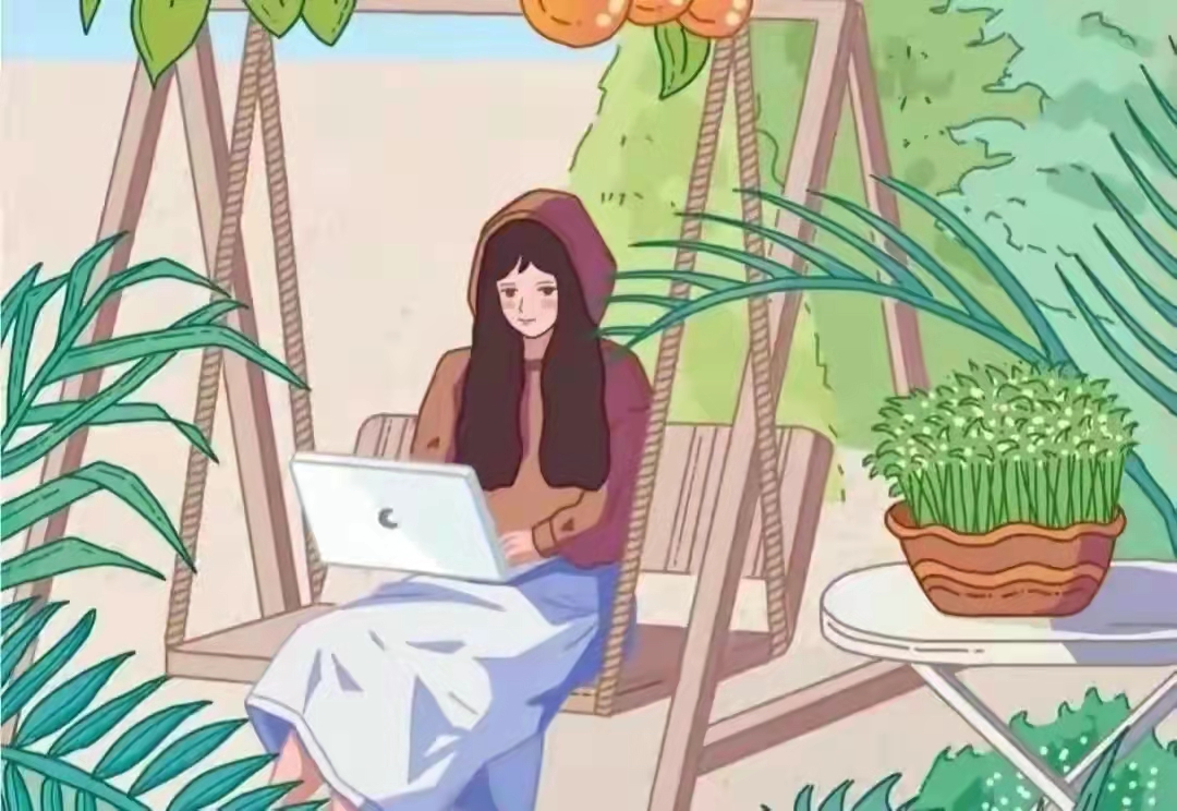 新媒体写作入门基础,新媒体写作怎么学好