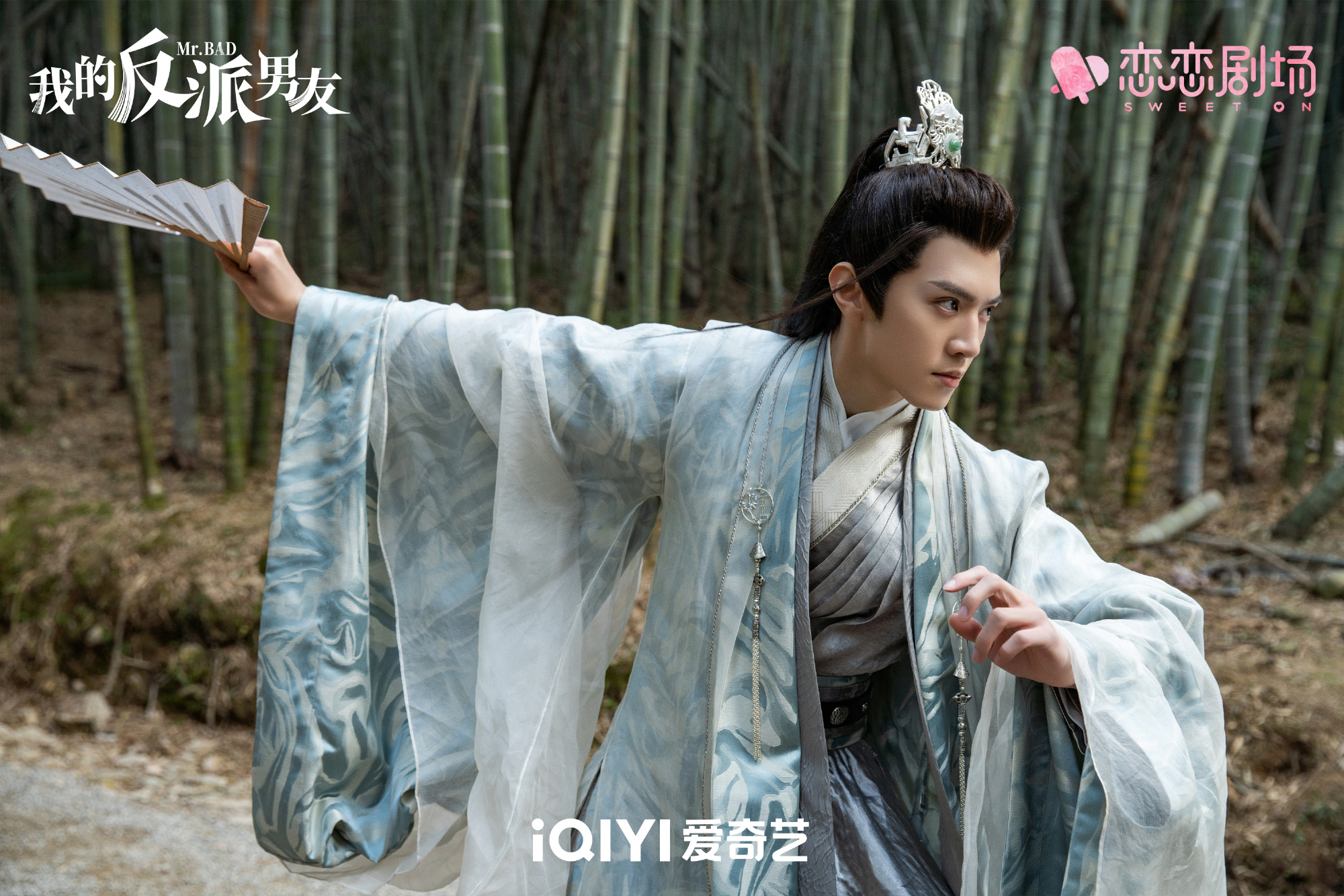 最甜的偶像剧2019,2018年最火最甜的偶像剧