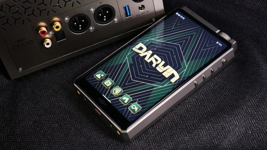 海贝rs8与艾利和sp3000对比,海贝r8和金砖评测