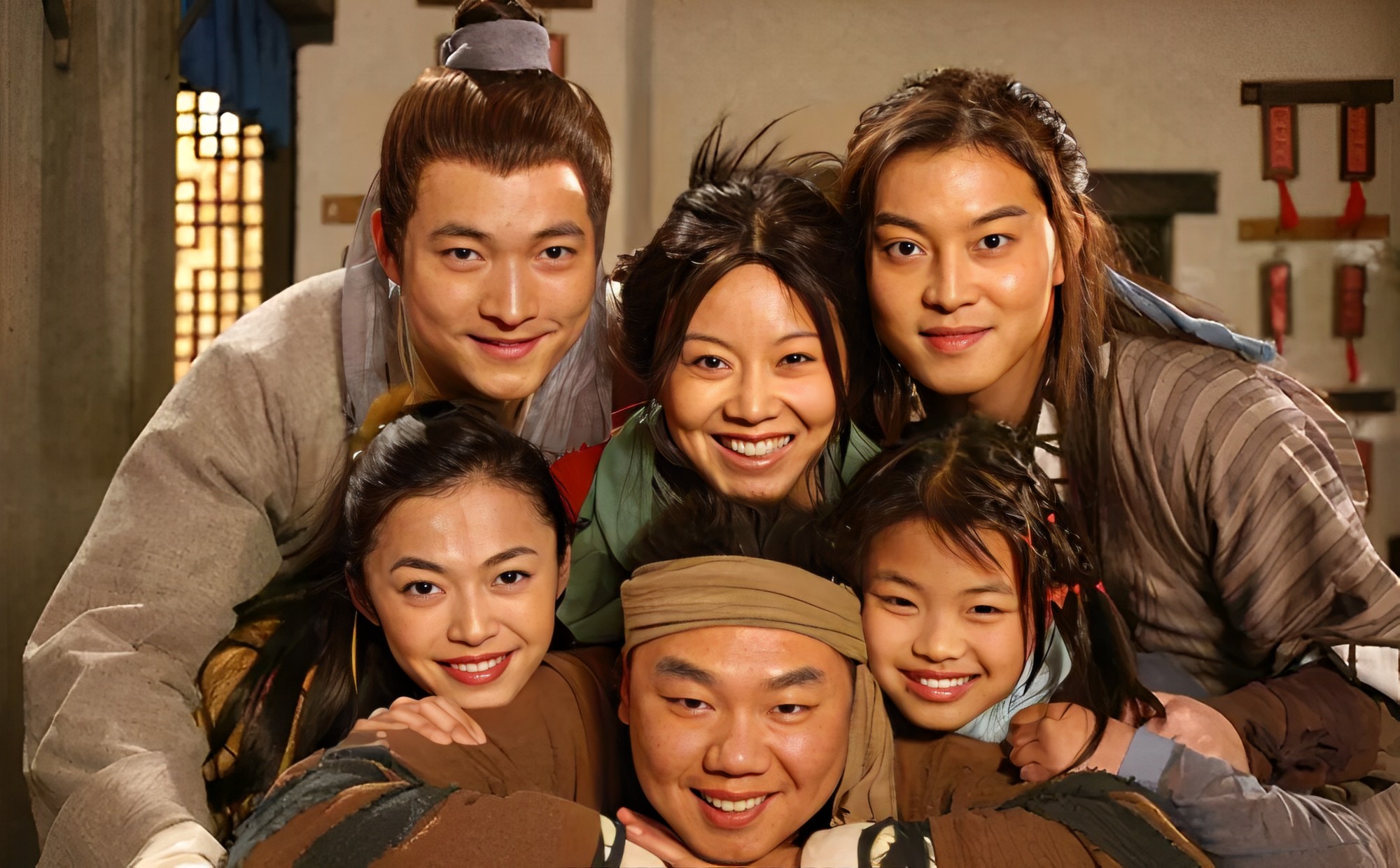 喻恩泰被骚扰后续,喻恩泰事件经过