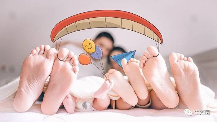 试管复苏移植什么情况需要打降调,试管复苏移植全过程