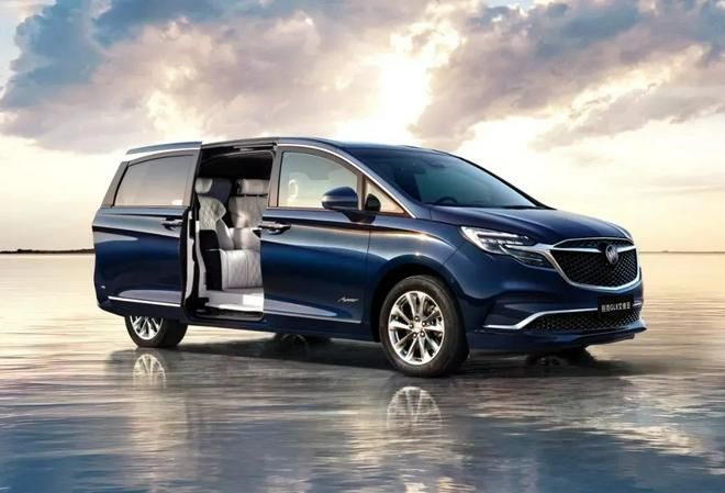 七座车选择suv还是mpv,自驾游床车选择suv还是mpv