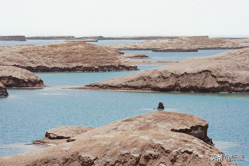 青海｜热爱西风和烈酒，也爱孤独和自由