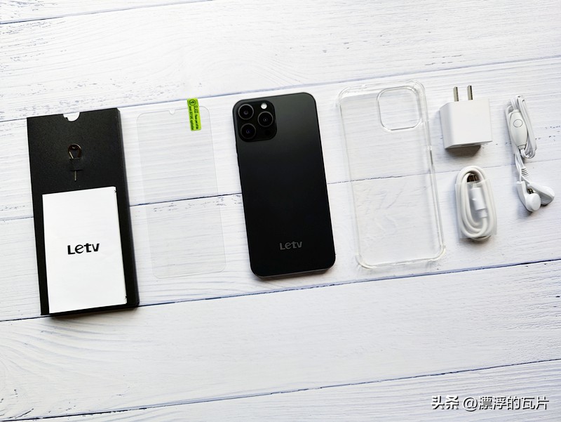 乐视y2pro手机优点和缺点,乐视y2pro和苹果对比