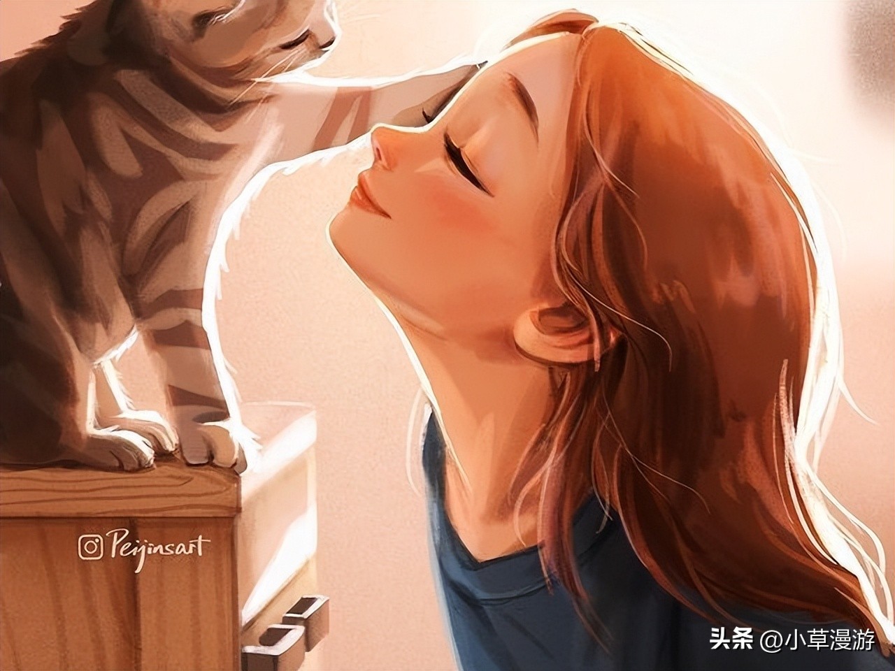 快来看看这十个最佳旅行地方吧,八个最值得旅行的地方