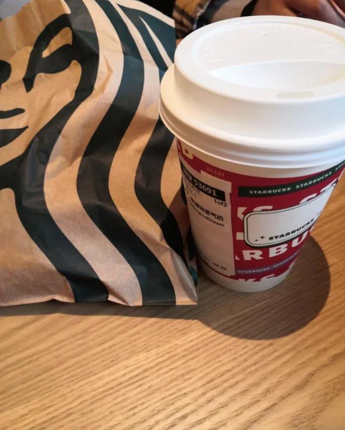 小哥自述跑外卖的真实收入,外卖小哥跑单赚几百万