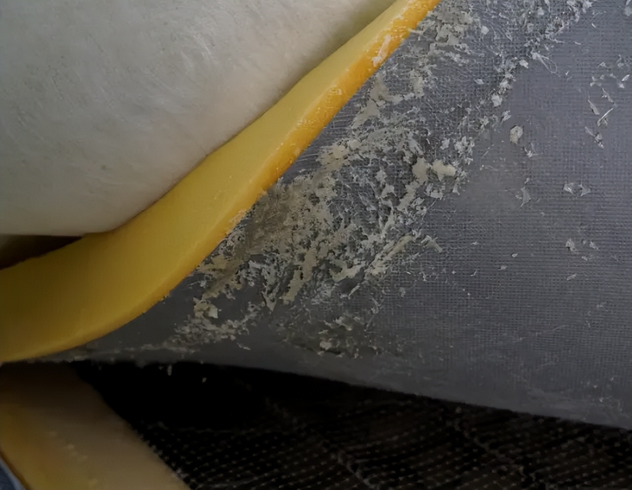 搴婂灚diy瀹氬埗,diy瀹氬埗搴婂灚