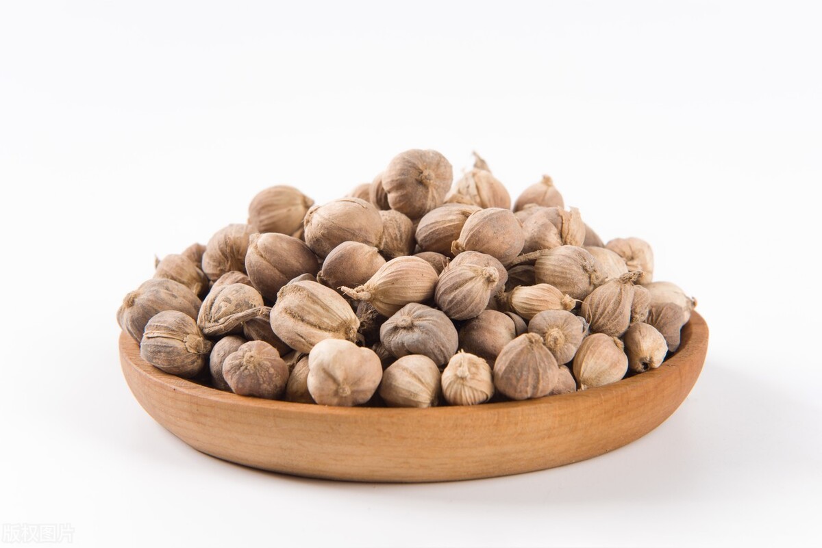 一张方子疏肝活血健脾祛湿,一个方子去除全身湿热