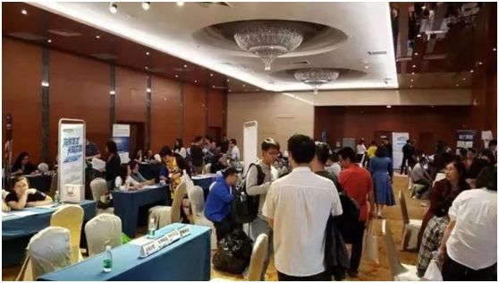 一代鞋王42亿元,中国鞋王破产能翻身吗