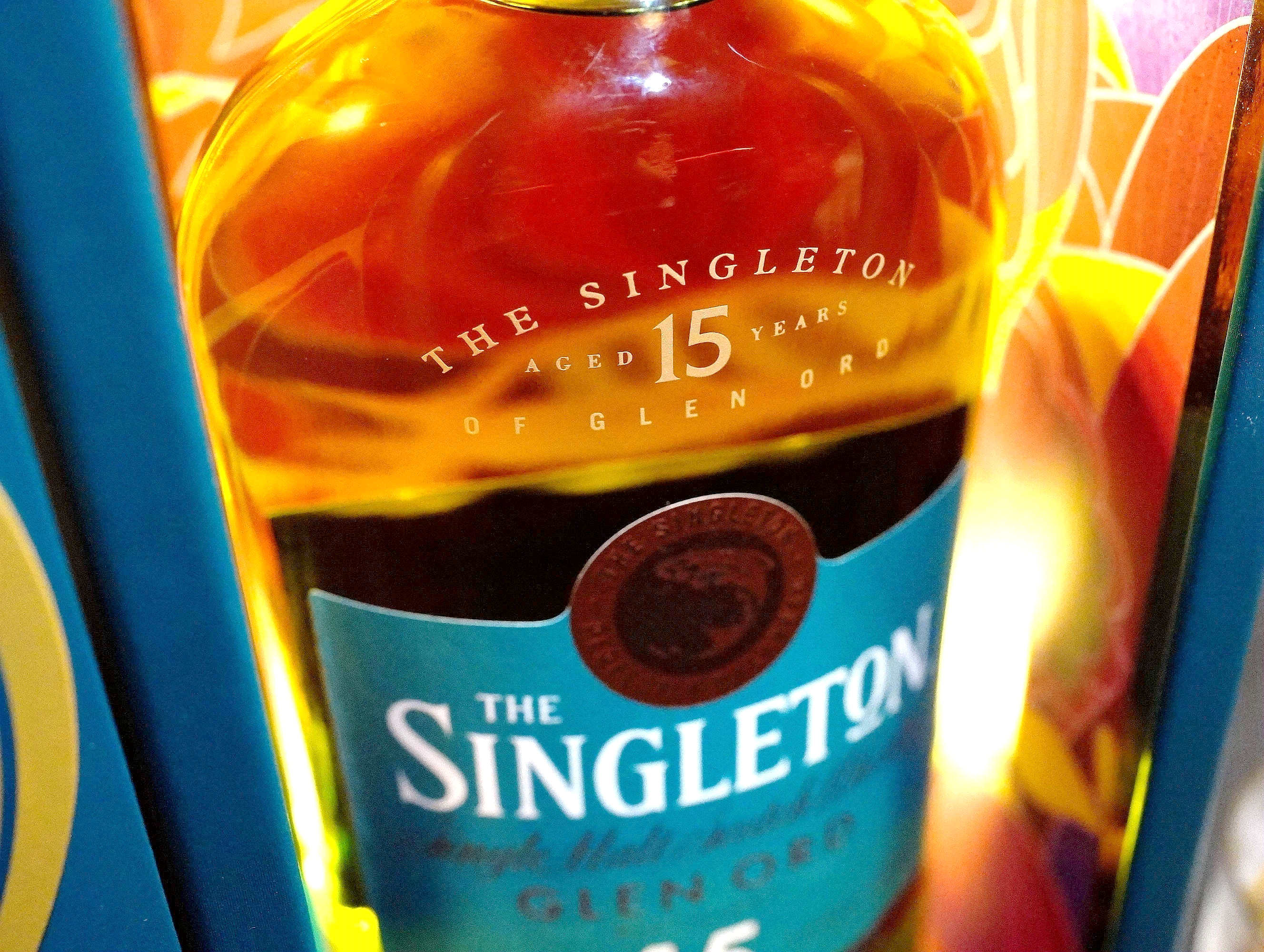 上海破店小酒馆,上海的小酒馆