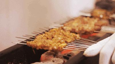 这场“羊”运会，内蒙古申请出战！