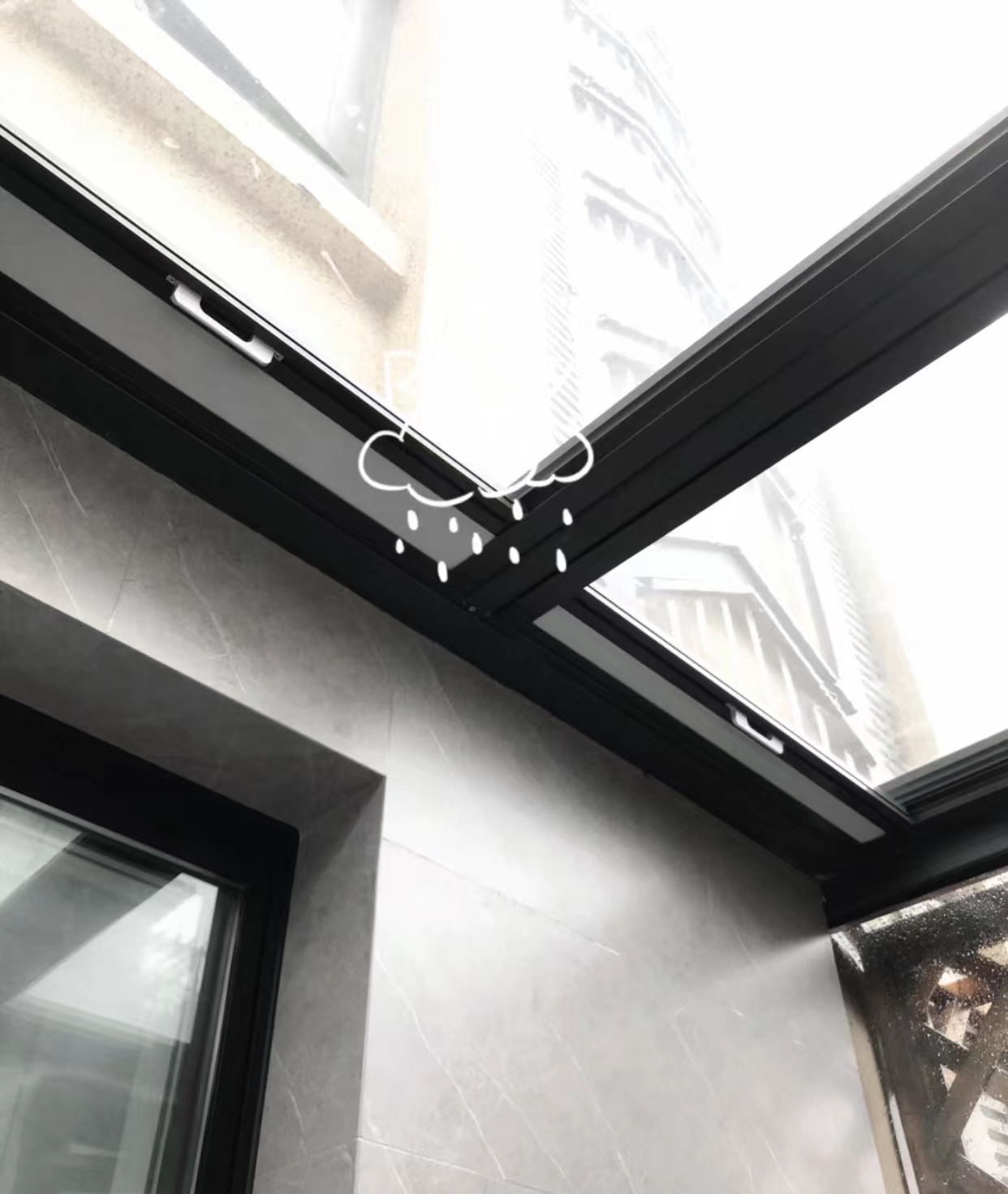 曾是香饽饽，如今越来越不受待见，“露台阳光房”为何不香了？