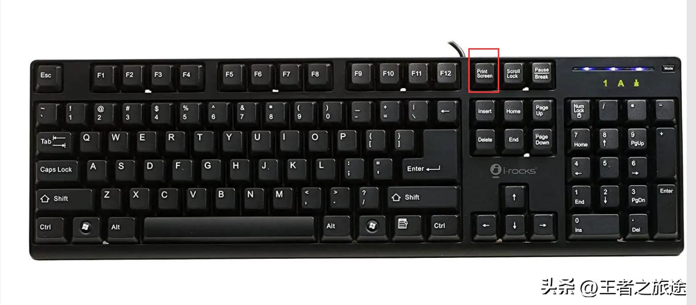 电脑很多人不知道的操作,一般人不知道的电脑操作