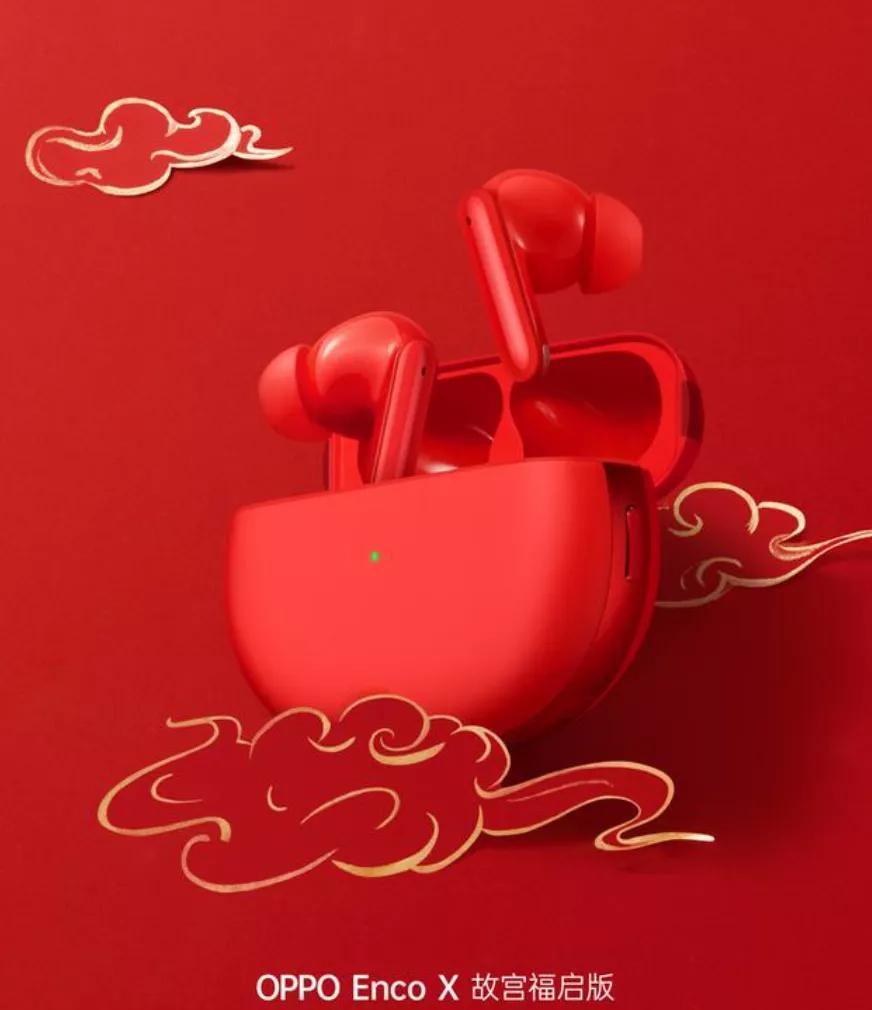 英雄联盟暴走萝莉手游皮肤排名,英雄联盟暴走萝莉变装