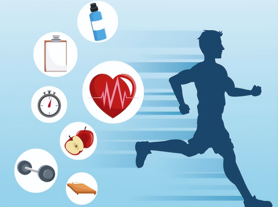 几块钱维生素b12的功效与作用,缺少维生素b12会引发什么病症