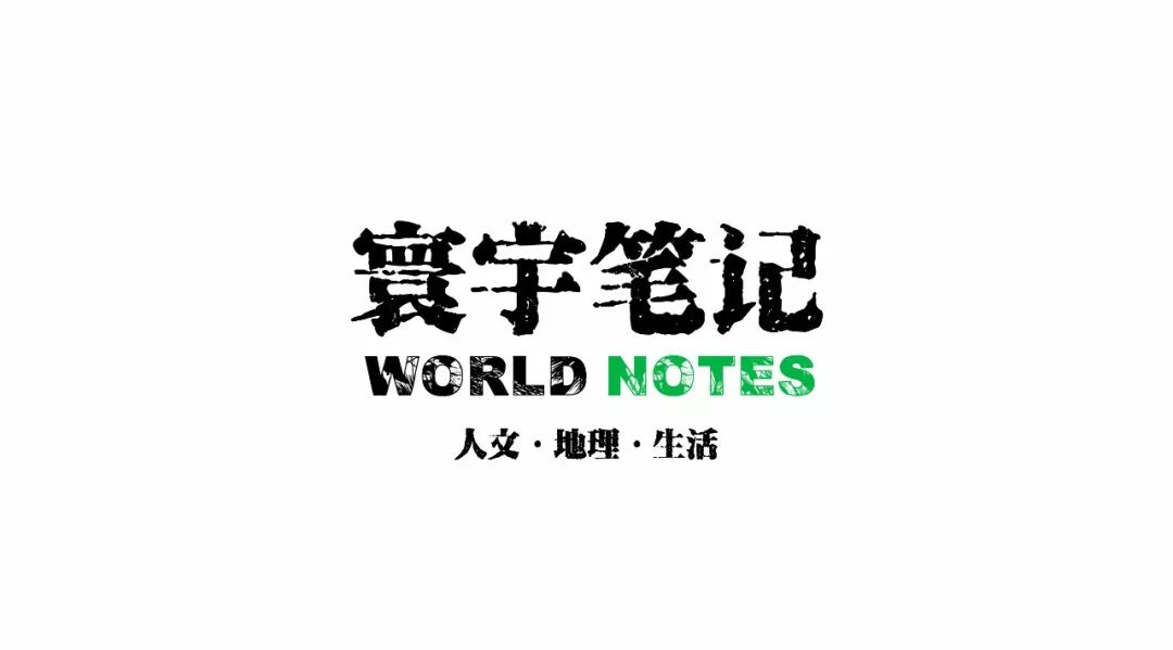 英国处于分裂状态吗,英国分裂可能性大吗