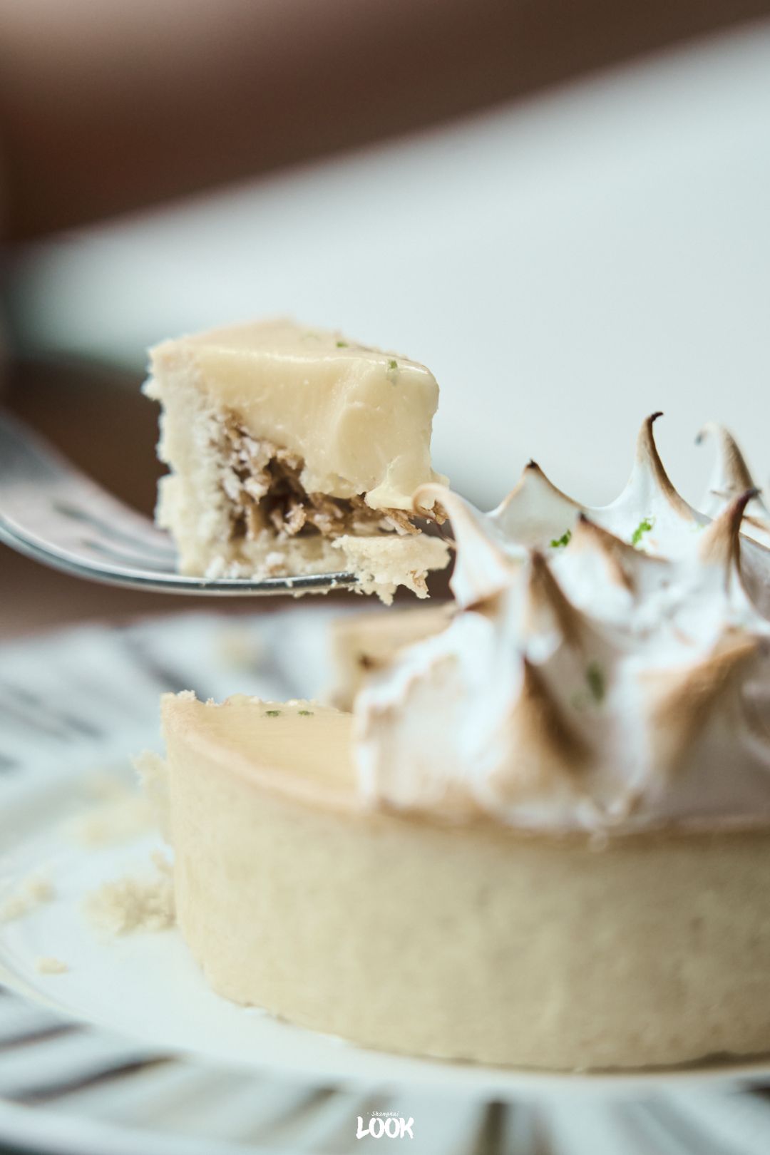 和平饭店餐厅推荐,打卡网红地和平饭店