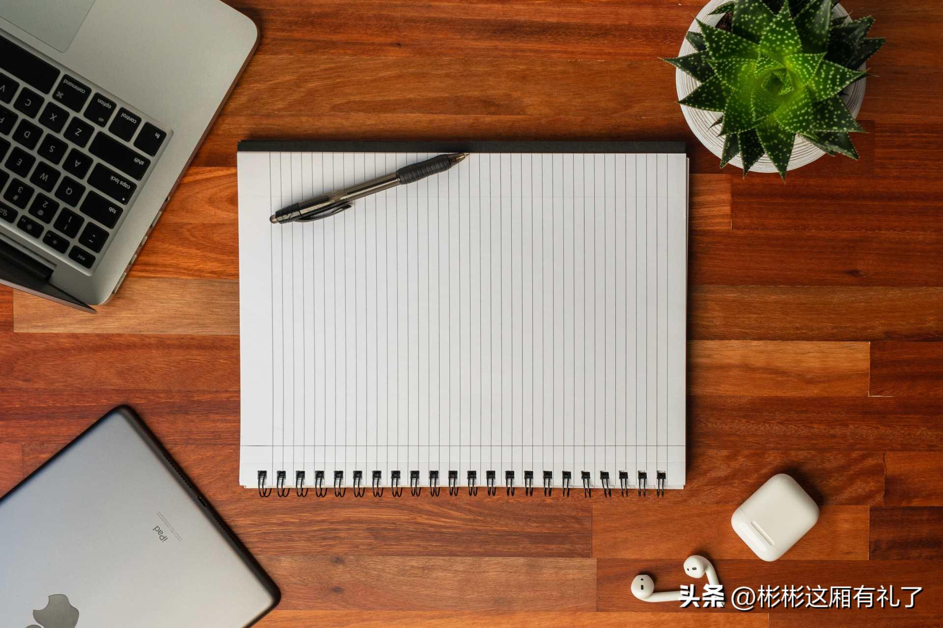 一张图教你挑电动升降桌,升降桌有哪些利弊如何选择升降桌