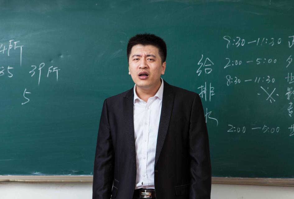 张雪峰最建议跨考考研的专业,张雪峰推荐的三个考研专业