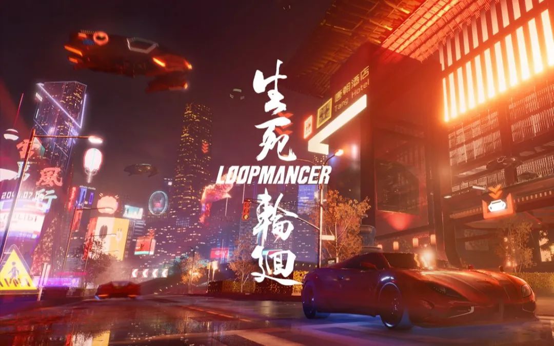 rx6600讯景黑狼实测,讯景rx5804g显卡怎么样