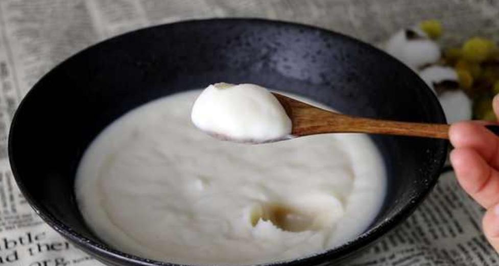 发面馒头怎么做更好吃,做馒头要加什么才能变得蓬松