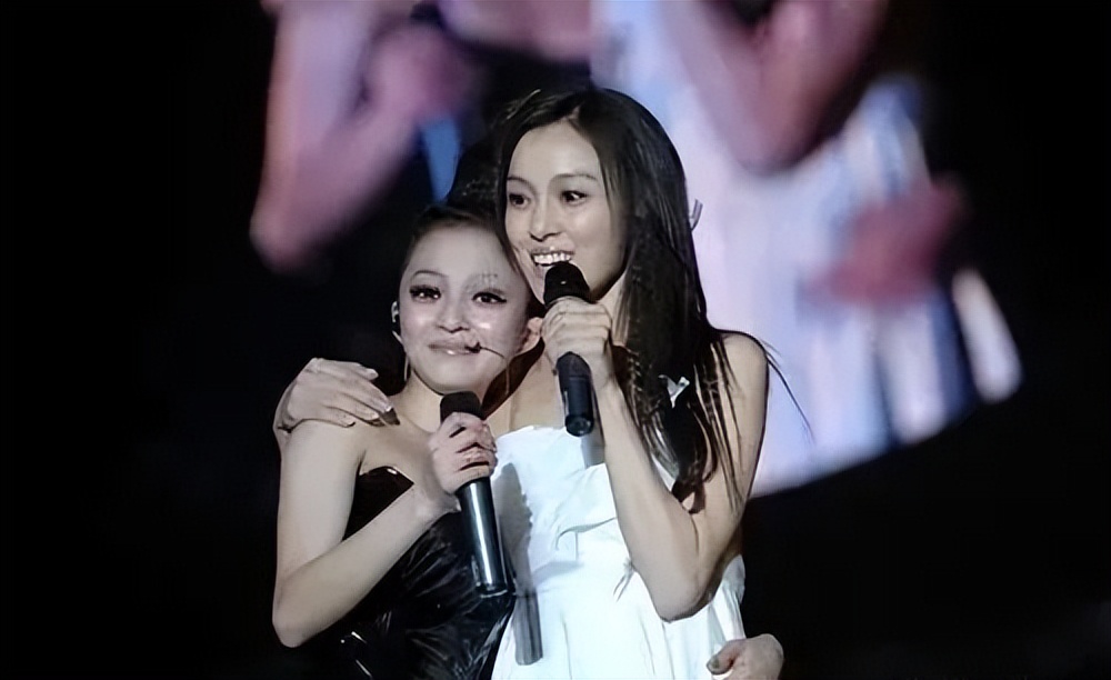 范玮琪颤音是什么,范玮琪名场面