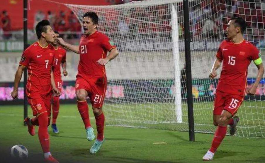 国足禁薪令值多少钱,国足限薪令最新消息