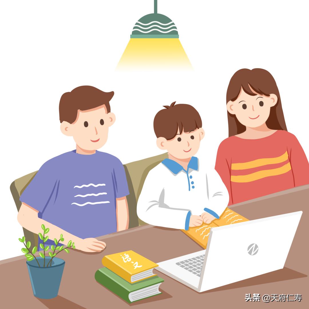 仁寿县德培小学招生简章,仁寿德培小学作息时间