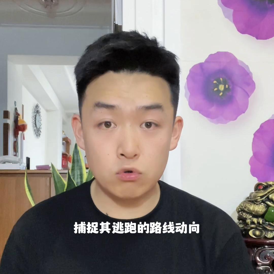 乱拨打挪车电话有什么后果,论挪车电话重要性
