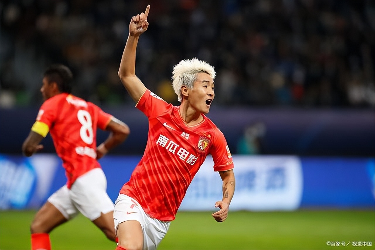 韦世豪老婆吴雅家世,韦世豪和老婆秀恩爱