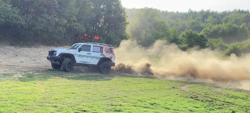 建大轮胎中国生产厂家,建大爆款轮胎