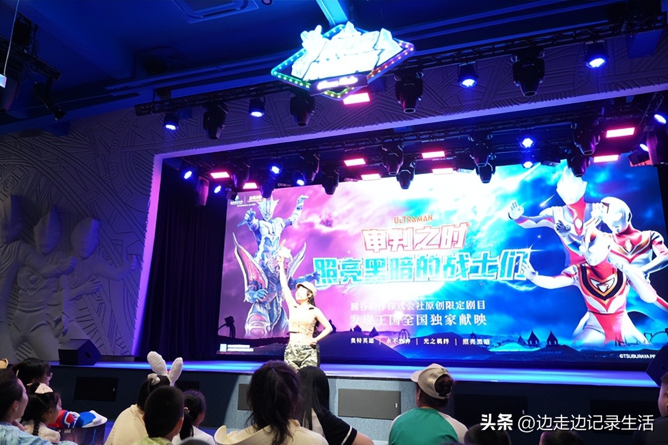 大连长兴岛海边游玩攻略,大连横山景区游玩攻略