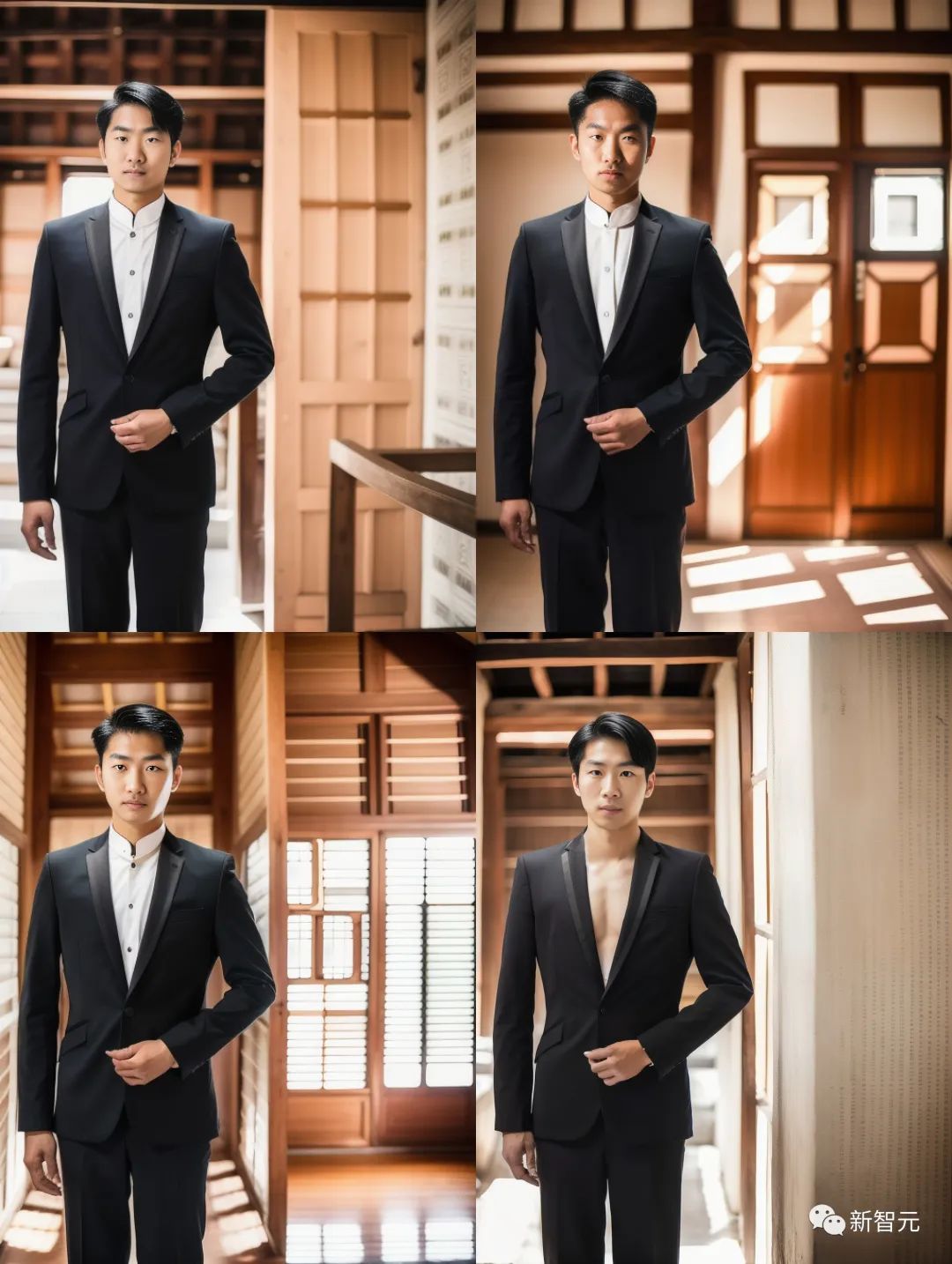 MarketingGPT掀翻千亿美金市场！首个带货AI全家桶，不玩就out了