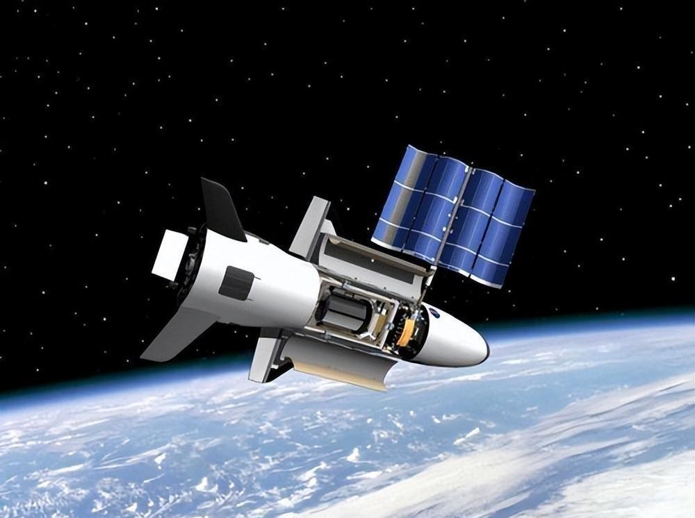 中国人民解放军战略支援队图片,中国人民解放军战略支援部队组成