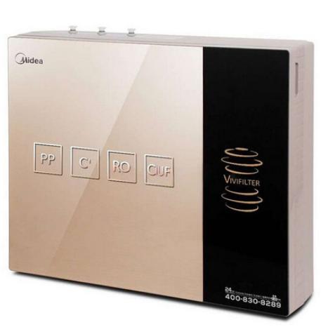 厨下式净水器十大品牌哪个质量好,全屋净水器排名前十名的十大品牌